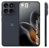 Motorola edge 70 fusion , 17,2 cm (6.78"), 12 GB, 256 GB, Podgląd zdjęcia produktu 2
