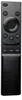 Samsung BN59-01358B Fernbedienung Original für Smart TV Produktbild-Vorschau 4