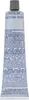 Koleston Perfect Me ™ Special Mix - Colore permanente per Anteprima dell’immagine prodotto 2