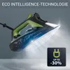 Rowenta Dampfbügeleisen DW6330 Eco Intelligence, Produktbild-Vorschau 15