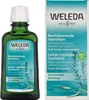 Romarin - Tonique capillaire vivifiant 100ml Voir les images du produit 25