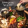 Boska Fondue Set Pro L - Fonduta di formaggio - Fonduta Anteprima dell’immagine prodotto 4