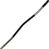 Manche ergonomique de rechange IDEAL 140 cm 65012540 Voir les images du produit 1