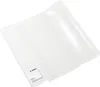 HERMA Buchschoner "Basic" aus PP (B)440 x (H)240 mm Produktbild-Vorschau 8