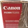 Canon PIXMA TS3355 schwarz, Tinte (3771C040) Produktbild-Vorschau 9