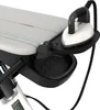 Table Active Laurastar Smart I Aspiration & Soufflerie Voir les images du produit 9