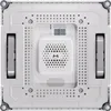 Xiaomi Hutt A1 Fensterputzroboter mit 4-Fach Sprühsystem Produktbild-Vorschau 2