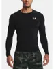 Under Armour Magliette Heatgear Armour, 1361524001, Taglia: Anteprima dell’immagine prodotto 26
