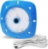 Faro magnetico a LED NO(T)MAD Anteprima dell’immagine prodotto 9