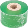 Veredelungsband Pfropfband Veredelung 100 m 3 cm Produktbild-Vorschau 2