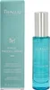 Thalgo Hyalu-Procollagène Intensive Wrinkle-Correcting Produktbild-Vorschau 5