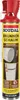 Soudal 1K Brunnenschaum B3 Genius Gun champagner 750 ml Produktbild-Vorschau 1