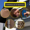 Zábrana na ochranu súkromia KADAX "Skei", zástena na Náhľad obrázku produktu 6