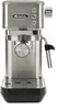 Ariete 1380/10, Espressomaschine, 1,1 l, Gemahlener Kaffee, Produktbild-Vorschau 1