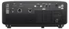 Vidéoprojecteur 4k ultra hd 4300 lumens - Optoma - Voir les images du produit 5