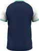 JAKO Unisex T-Shirt Dynamic - 6170, Produktbild-Vorschau 2