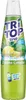 TRi TOP Sirup Zitron-Limette 600 ml Náhled obrázku produktu 1