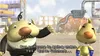 Pikmin 1 + 2 [Nintendo Switch] Produktbild-Vorschau 10