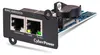 CyberPower RMCARD205, Interní, Kabel, Ethernet, 100 Mbit/s, Náhled obrázku produktu 13