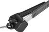 Antivol pliant Bordo Abus 62102 - 6055K/60 BLACK SH Voir les images du produit 8