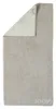 JOOP! Classic Doubleface Handtuch 50x100cm, Farbe sand Produktbild-Vorschau 6