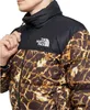 Kurtka The North Face Retro Nuptse NF0A3C8DOS3 Podgląd zdjęcia produktu 3