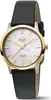 Boccia Damen Armbanduhr Solar 3363-02 Titan bicolor Produktbild-Vorschau 1
