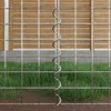 Spirale - Länge: 30 cm Produktbild-Vorschau 2