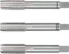 RUKO Handgewindebohrer M DIN 352 HSS - 3-tlg. Produktbild-Vorschau 1