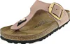 Birkenstock Damen Pantolette, rosa/pink(softpink (01688)), Produktbild-Vorschau 22