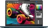 Lenovo Yoga 7 2in1 35,56cm (14 ) Ultra 7 32GB 1TB Produktbild-Vorschau 3
