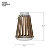 Star Trading Catania, Bronze, Weiß, IP44, LED, 0,03 W, 20 Produktbild-Vorschau 15