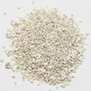 Rasendünger Starter 12+22+11 25 kg Sack Produktbild-Vorschau 3