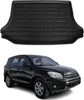 Kofferraumwanne Laderaumwanne für Toyota RAV4 2006-2012 Produktbild-Vorschau 1