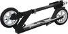 Best Sporting Scooter 205er Airwheel; 30407 Produktbild-Vorschau 3