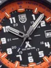 Orologio Luminox Bear Grylls Mountain da uomo Anteprima dell’immagine prodotto 12
