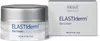 Obagi Elastiderm Augencreme 15g Voir les images du produit 3