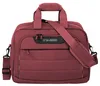 Travelite Skaii - Week-end, 40 cm (rouge) Voir les images du produit 2