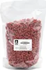 Goji Beeren, getrocknet, ganz, Trockenfrüchte ohne Produktbild-Vorschau 1