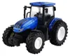 RC Traktor mit Kreiselschwader 1:24 RTR Produktbild-Vorschau 3