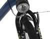 DaCapo Kinderfahrrad 24" Bobby 7 Gänge RH 32 cm - Ab 8 Produktbild-Vorschau 7