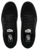 Vans Hylane Sportschuhe  EU 44 Mann  EU 44 Produktbild-Vorschau 9