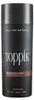 Toppik Fibre Costruttive per Capelli Misura Gigante Castano Anteprima dell’immagine prodotto 14