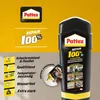 Pattex Alleskleber 100%, 50g Produktbild-Vorschau 16