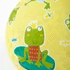 sigikid Mini grenouille en caoutchouc 0 0 STK Voir les images du produit 2