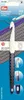 Prym HN Woll-Häkelnadeln Ergonomics 18 cm 12,00 mm Produktbild-Vorschau 3