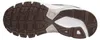 Boty Nike IB4339001 Náhled obrázku produktu 35