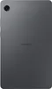 Samsung Galaxy Tab A11 LTE 64GB Produktbild-Vorschau 5