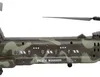 2,4-GHz-RC-Hubschrauber mit HD-Kamera, Höhenhaltung, Produktbild-Vorschau 5