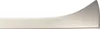 Samsung BAR Plus (2020) Typ-A 128GB USB-Stick Silber Ohne Produktbild-Vorschau 6